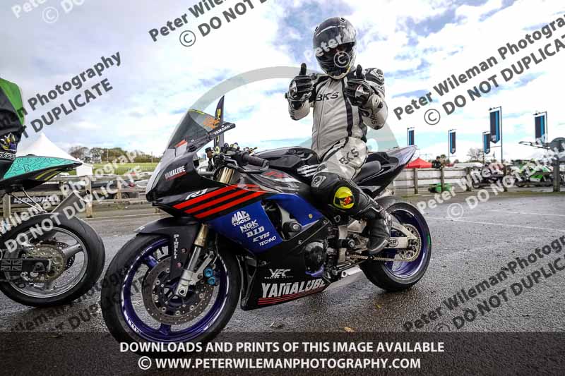 enduro digital images;event digital images;eventdigitalimages;lydden hill;lydden no limits trackday;lydden photographs;lydden trackday photographs;no limits trackdays;peter wileman photography;racing digital images;trackday digital images;trackday photos